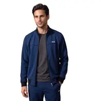Sjeng Sports Anselm Jacket Maat: XL