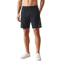 Sjeng Sports Erwin Shorts