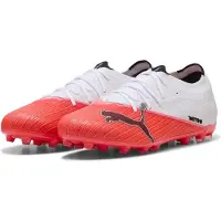 Puma Ultra Nitro 7 Match Mg Voetbalschoenen