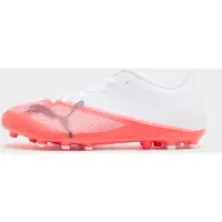 Puma ULTRA 7 Play MG, white