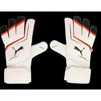 Puma King Match Rc Keepershandschoenen