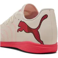 Puma Future 9 Play Indoor