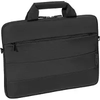 Pedea notebooktas "Premium voor Ultrabooks" - 13,3"