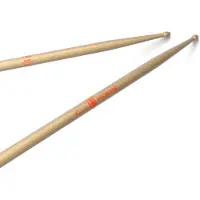 Promark Carter McLean Signature Drumsticks