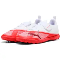Puma Ultra 7 Play V Tf Junioren Voetbalschoenen