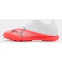 Puma ULTRA 7 Play TT - Wit- Dames, Wit