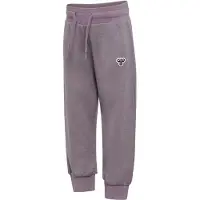 Hummel Broek taupe