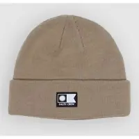 Salty Crew Flagship Muts