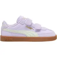 Puma Club Ii Era V Ps Schoenen