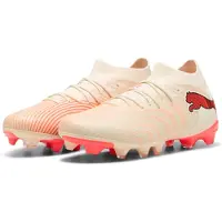 Puma Future 9 Match Fg/ag Dames