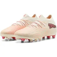 Puma Future 9 Ultimate AG