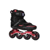 Flying Eagle Drift-2 Inline Skates