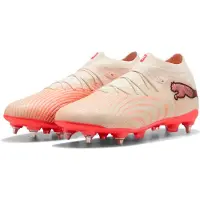 Puma Future 9 Pro SG