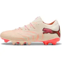 Puma Future 9 Fusion Fg/ag Voetbalschoenen
