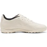 Puma King 20 Play Tf Voetbalschoenen
