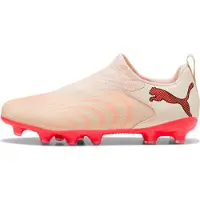 Puma Voetbalschoenen - Toekomstige 9 wedstrijden LL FG/AG - Suik - - 36 - Voetbalschoenen - Gras