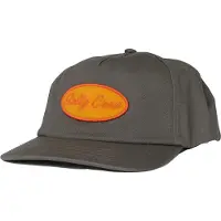Salty Crew Shop Script Snapback Pet