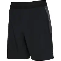 Hummel Sportbroek 'Blaze 26 Pro' gemengde kleuren / zwart