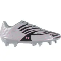 Under Armour Shadow Select 4 Fg Junioren Voetbalschoenen