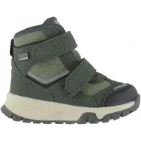 Color Kids Snowboots - Tech - Kambaba - - 26 - Winterlaarzen