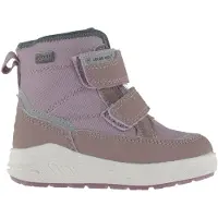 Color Kids Snowboots - Tech - Paddenstoel - - 30 - Winterlaarzen