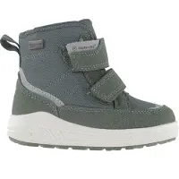 Color Kids Snowboots - Tech - Kambaba - - 26 - Winterlaarzen