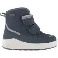 Color Kids Snowboots - Tech - Total Eclipse - - 30 - Winterlaarzen