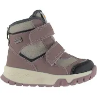 Color Kids Snowboots - Tech - Paddenstoel - - 26 - Winterlaarzen
