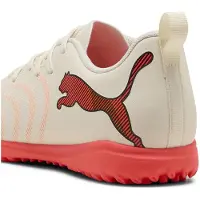 Puma Future 9 Play TF Kids