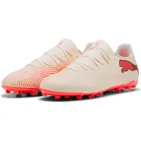 Puma Voetbalschoenen Future 9 Play FG/AG, geschikt voor zowel mannen als vrouwen