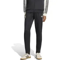 Adidas Sportbroek 'JUVE OG2' zwart / wit