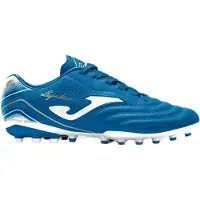 Joma Aguila Ag Football Boots Blauw EU 42