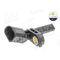 AIC 51487 Wielsnelheidssensor (ABS)