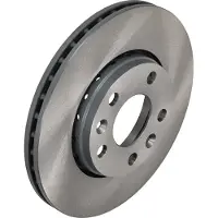 FEBI BILSTEIN 108405 Remschijf