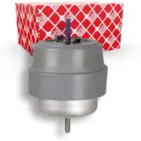 FEBI BILSTEIN Motorsteun 170048