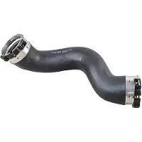 METZGER AUTOTEILE 2400685 Laadluchtslang