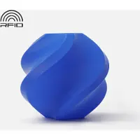 Bambu Lab – ABS - 1.75mm Filament – 1kg – blauw (blue) – REFILL