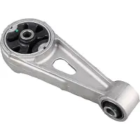 METZGER 8053774 Motorsteunlager
