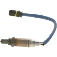 Bosch 0 258 003 782 Lambdasonde