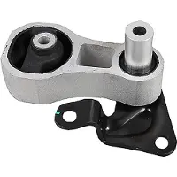 METZGER 8053773 Motorsteunlager