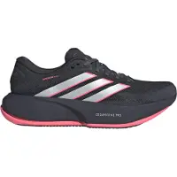 Adidas Hardloopschoenen Supernova Prima 3