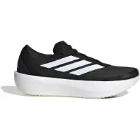 Adidas Hardloopschoenen dames Zenboot | Maat 36 2/3