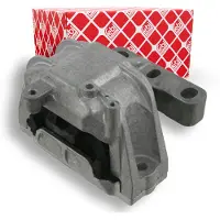 Febi Motorsteun voor o.a. AUDI, SEAT, SKODA, VOLKSWAGEN