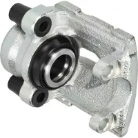 Brembo F 06 155 Remklauw