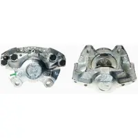 Brembo F 50 029 Remklauw