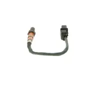 Bosch 0 258 017 014 Lambdasonde