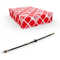 FEBI BILSTEIN 29654 Remslang