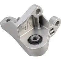 METZGER 8053757 Motorsteunlager
