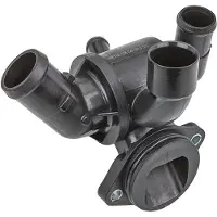 Meyle 128 228 0014 Thermostaat, koelvloeistof