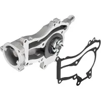 Schaeffler INA Koelvloeistof pomp INA 538 0314 10